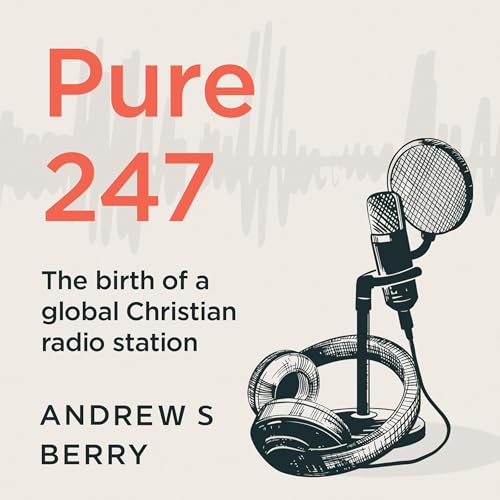 Cover of Pure 247