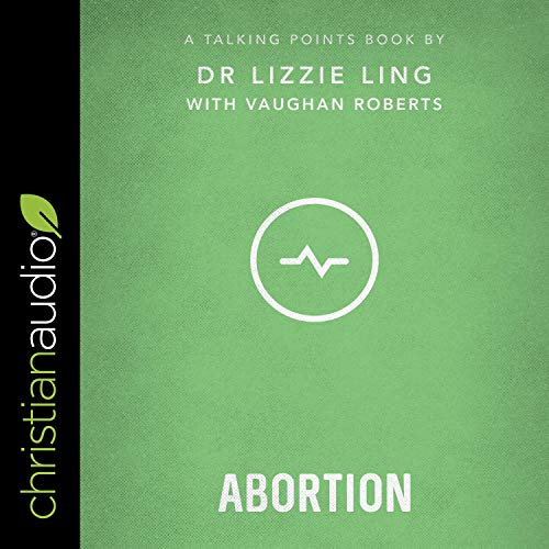 Cover of Talking Points