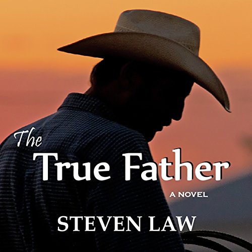 Cover of The True Father