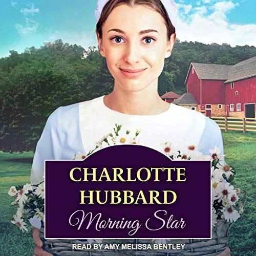 Cover of Morning Star