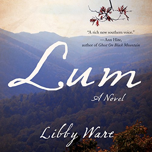 Cover of Lum