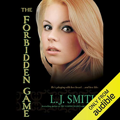 Cover of The Chase
