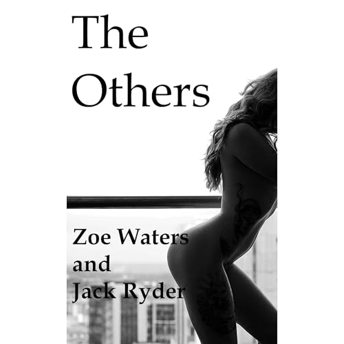 Cover of The Others