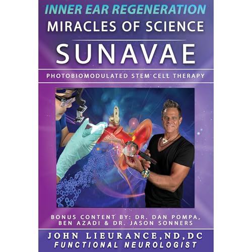 Cover of SunaVae