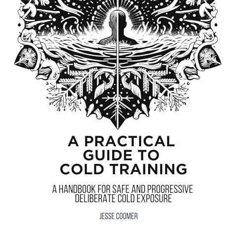 Cover of A Practical Guide to Cold Training