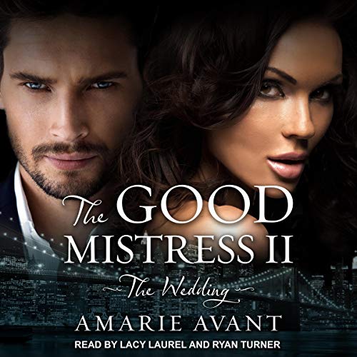 Cover of The Good Mistress II