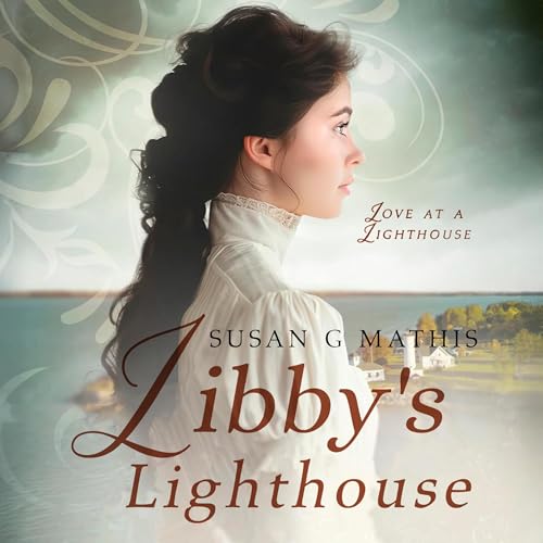 Cover of Libby's Lighthouse