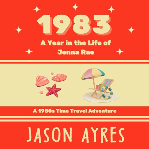 Cover of 1983
