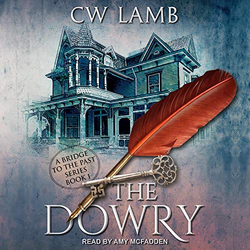 Cover of The Dowry