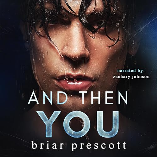 Cover of And Then You
