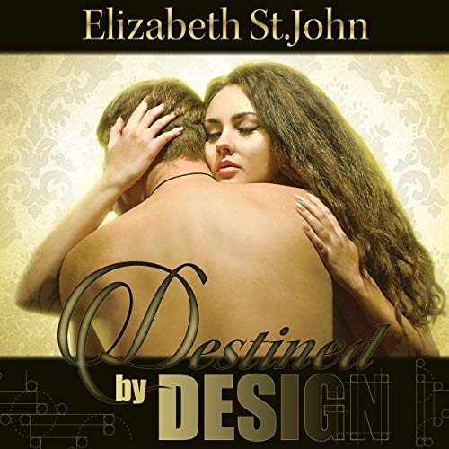 Cover of Destined by Design