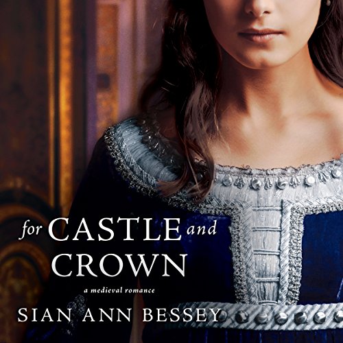Cover of For Castle and Crown
