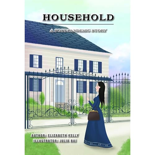 Cover of Household