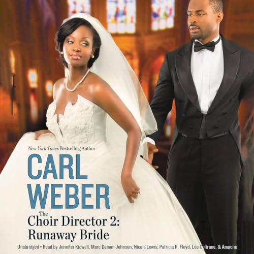 Cover of The Choir Director 2