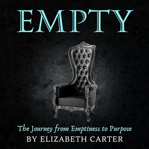 Cover of Empty