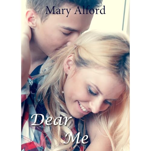 Cover of Dear Me