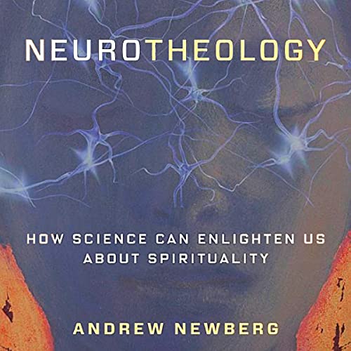 Cover of Neurotheology