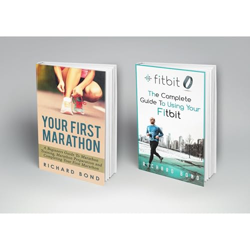 Cover of Marathon Book II