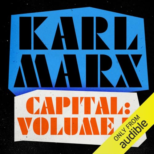 Cover of Capital: Volume 2