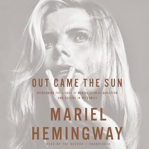 Cover of Out Came the Sun