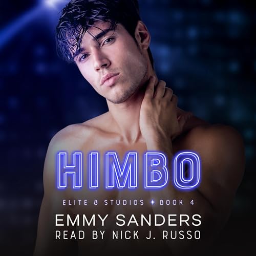 Cover of Himbo