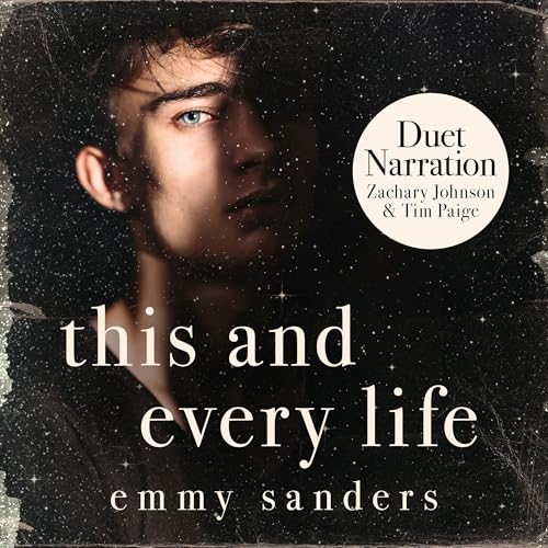 Cover of This and Every Life