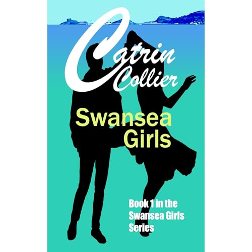 Cover of SWANSEA GIRLS