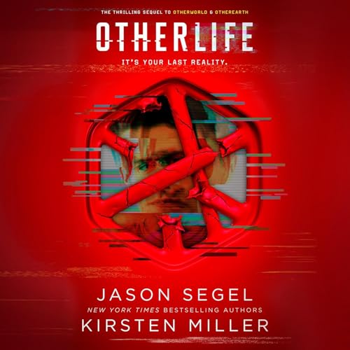Cover of OtherLife