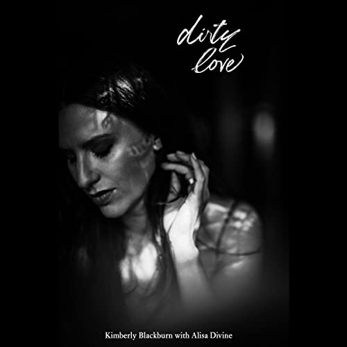 Cover of Dirty Love