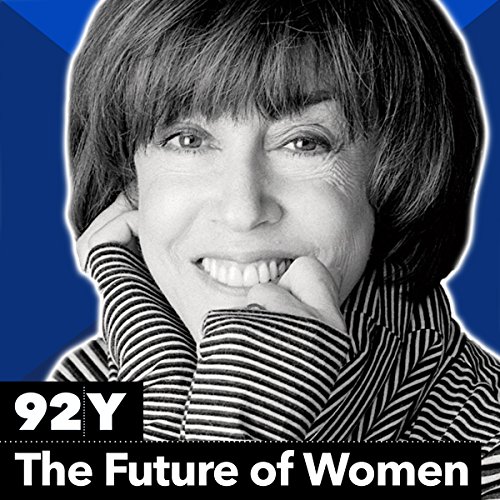 Cover of Politics, Life and the Future of Women