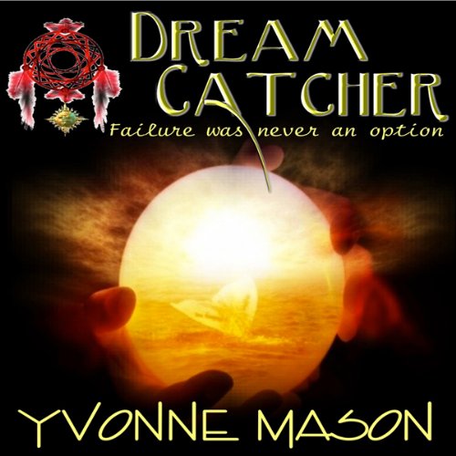 Cover of Dream Catcher
