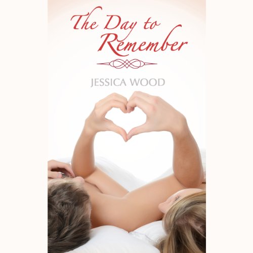 Cover of The Day to Remember