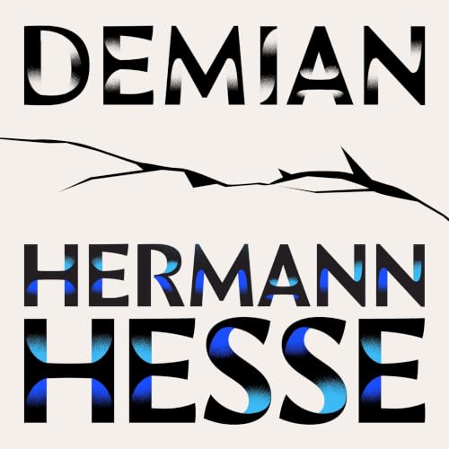 Cover of Demian