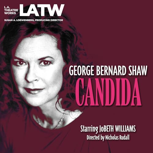 Cover of Candida