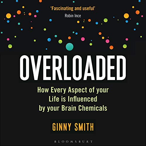 Cover of Overloaded