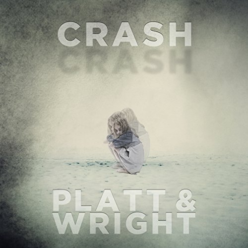 Cover of Crash