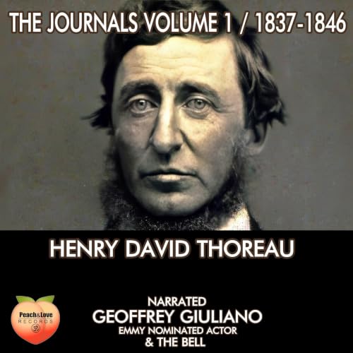 Cover of 1837-1846