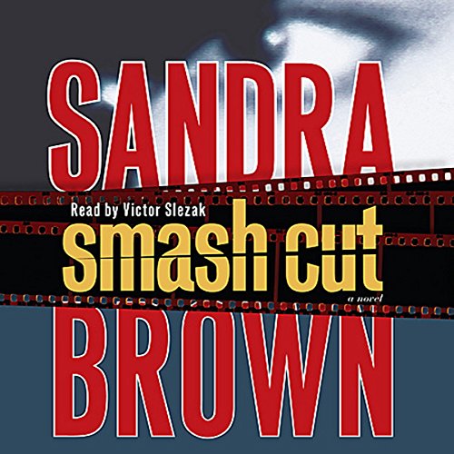 Cover of Smash Cut