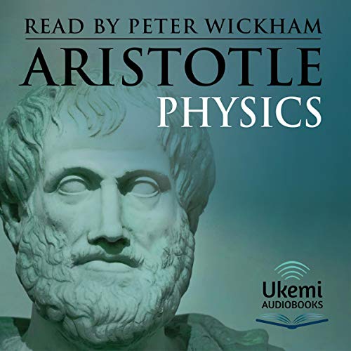 Cover of Physics