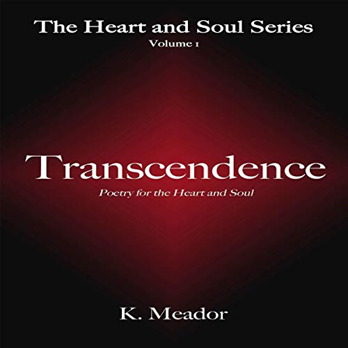 Cover of Transcendence