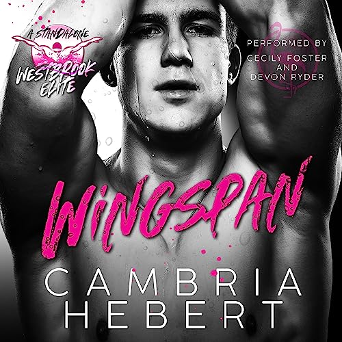 Cover of Wingspan