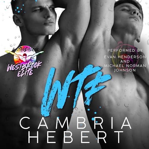 Cover of WTF