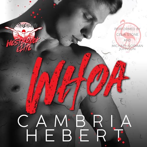 Cover of Whoa