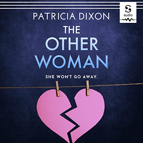 Cover of The Other Woman
