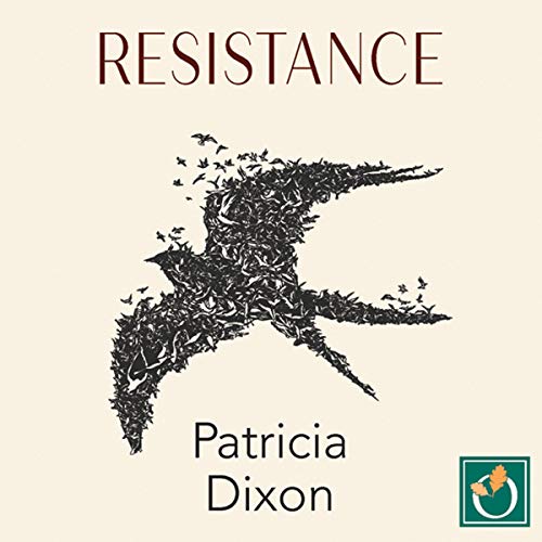 Cover of Resistance