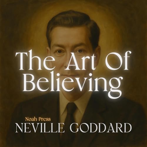 Cover of Prayer