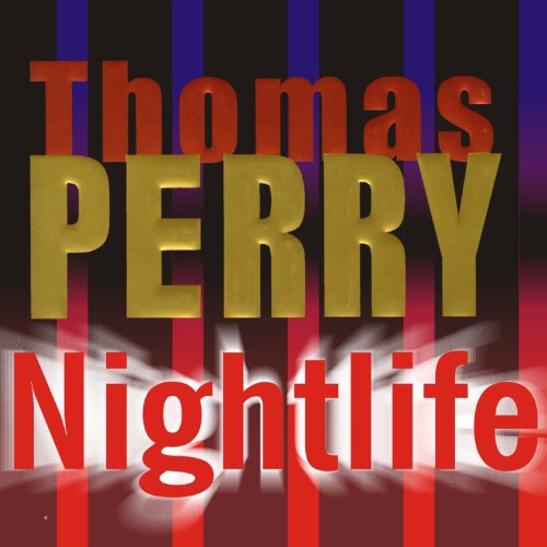 Cover of Nightlife