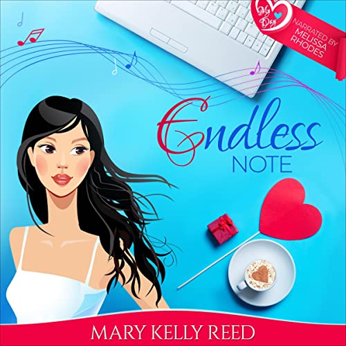 Cover of Endless Note