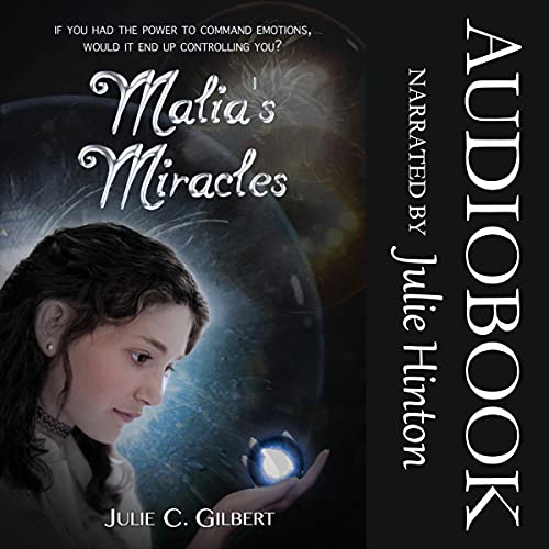 Cover of Devya's Children Book 3