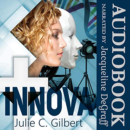 Cover of Innova